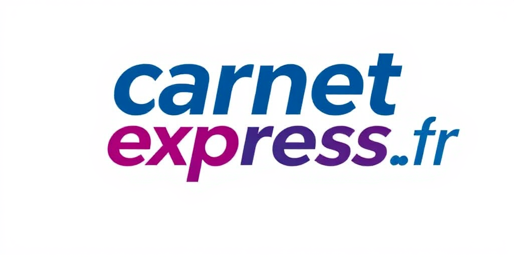Carnet Express
